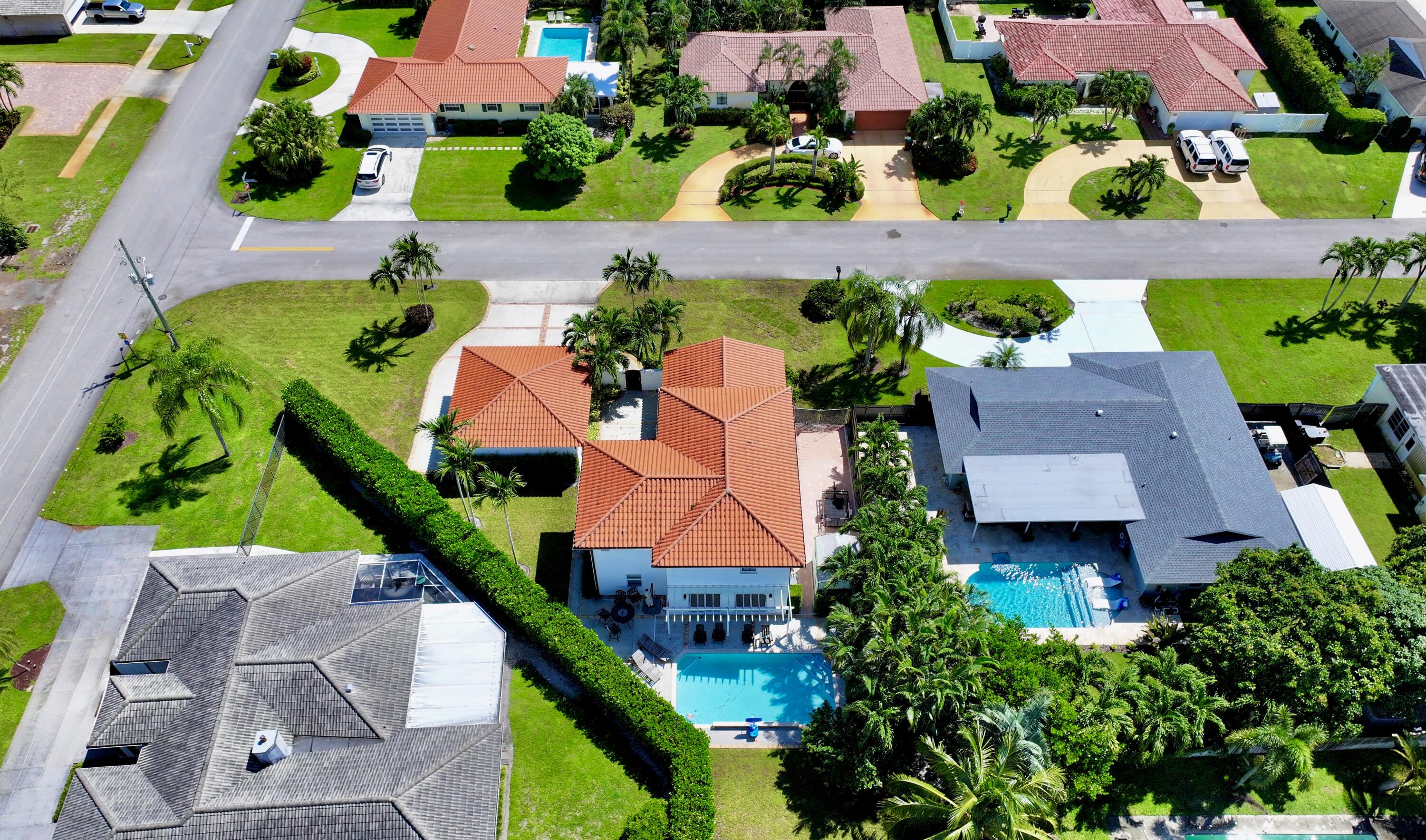 6401 Travis Road West Palm Beach, FL 33406 - Photo 89 of 99 dji_fly_20250925_115610_0671_17588163735