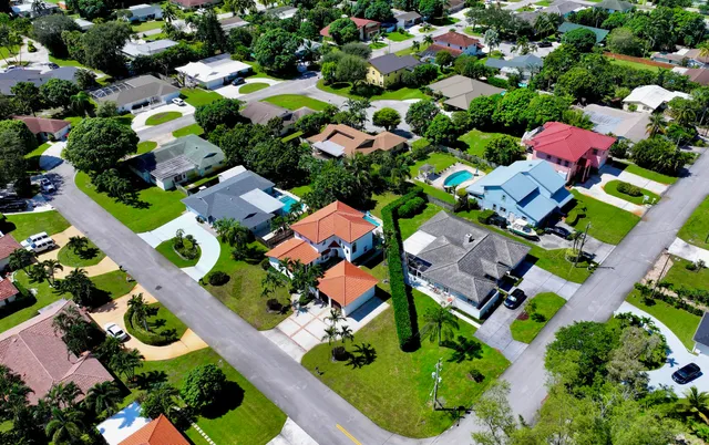 $6,300 | 6401 Travis Road, West Palm Beach, FL 33406