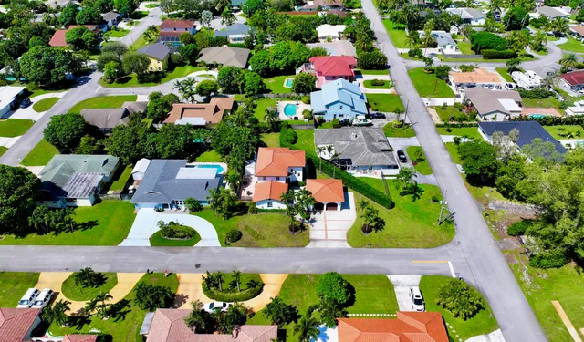 $6,300 | 6401 Travis Road, West Palm Beach, FL 33406