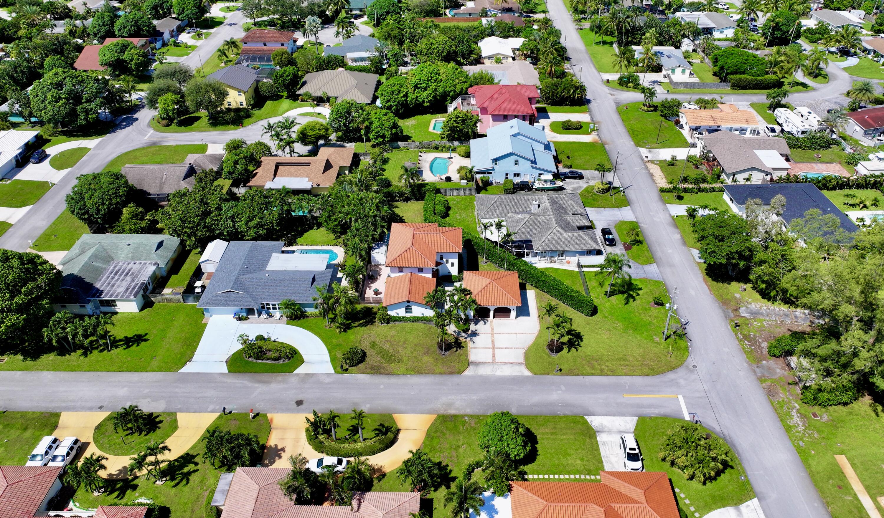 6401 Travis Road West Palm Beach, FL 33406 - Photo 91 of 99 dji_fly_20250925_115434_0666_17588163816