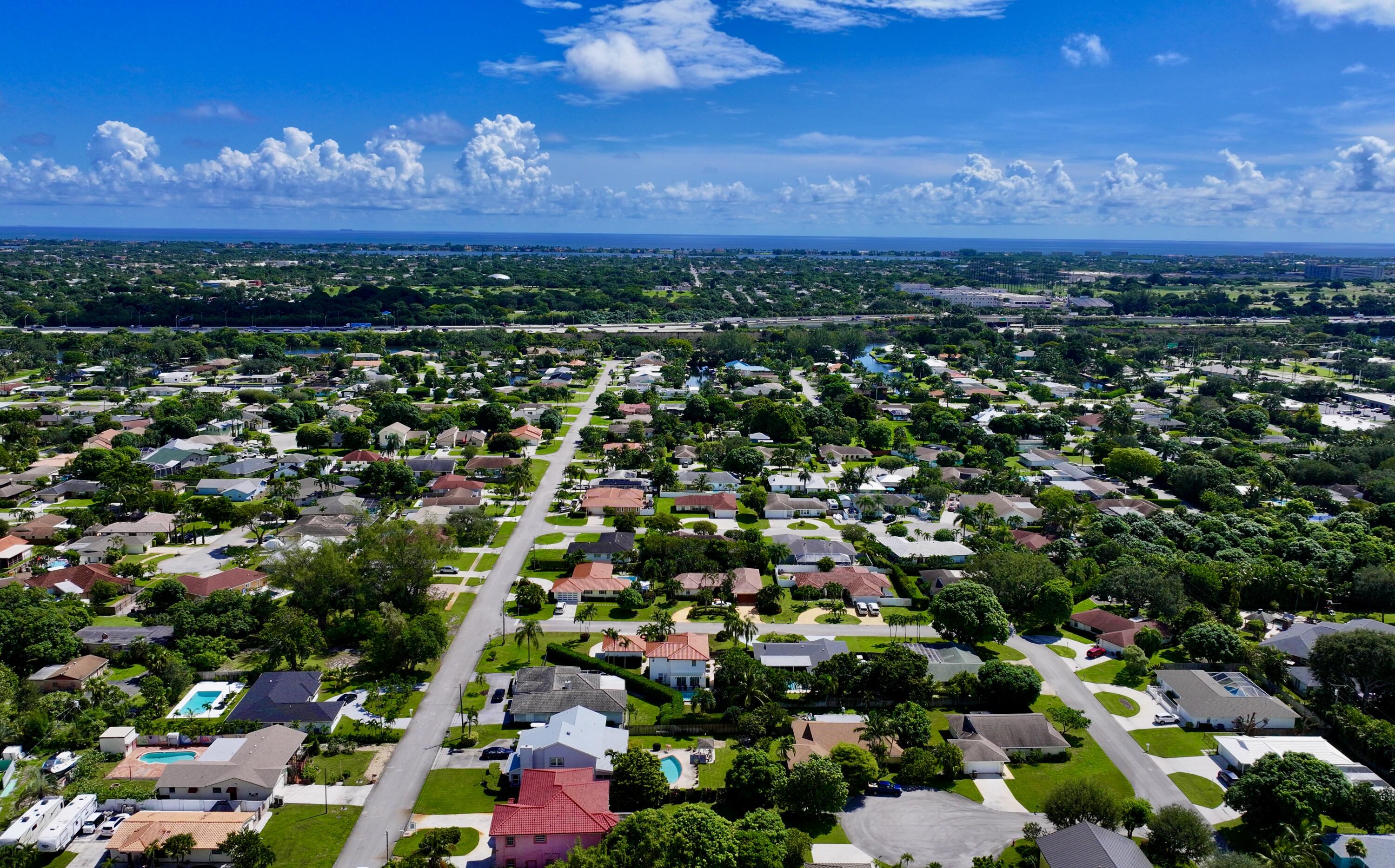 6401 Travis Road West Palm Beach, FL 33406 - Photo 92 of 99 dji_fly_20250925_114924_0655_17588164207
