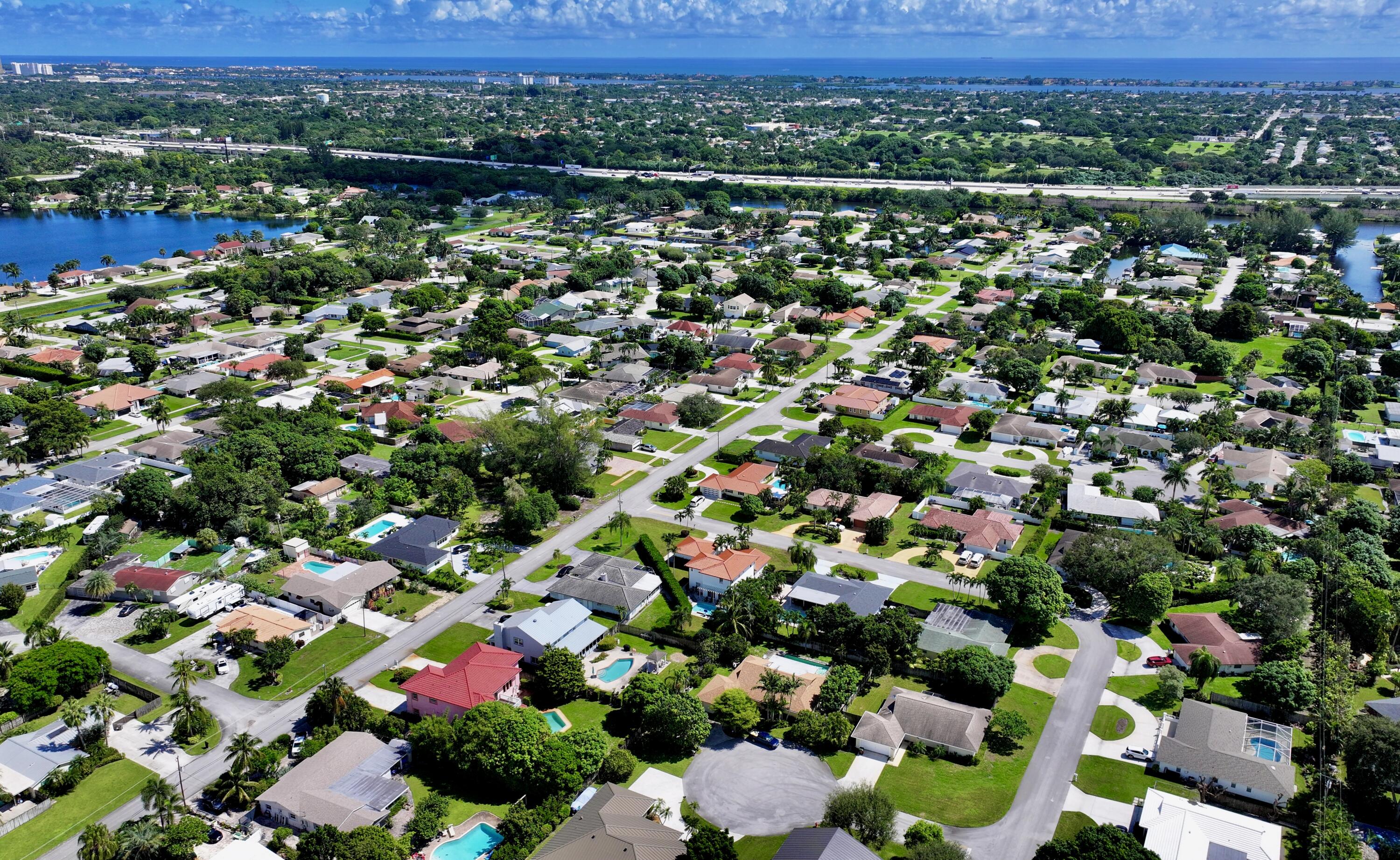 6401 Travis Road West Palm Beach, FL 33406 - Photo 93 of 99 dji_fly_20250925_115120_0657_17588164168