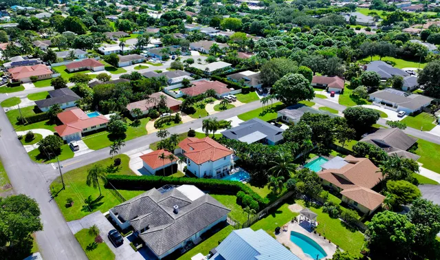 $6,300 | 6401 Travis Road, West Palm Beach, FL 33406