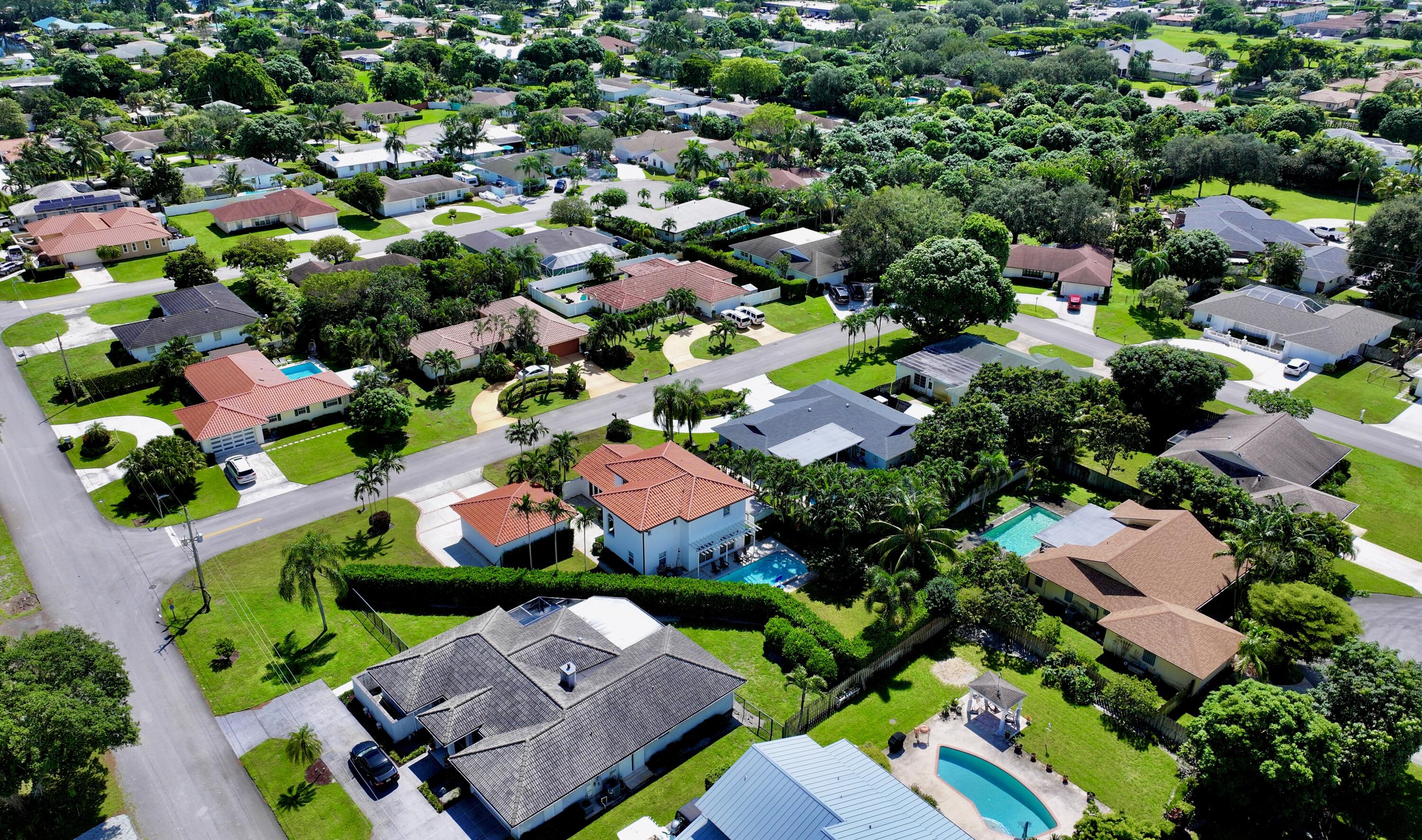 6401 Travis Road West Palm Beach, FL 33406 - Photo 94 of 99 dji_fly_20250925_115342_0663_17588163942