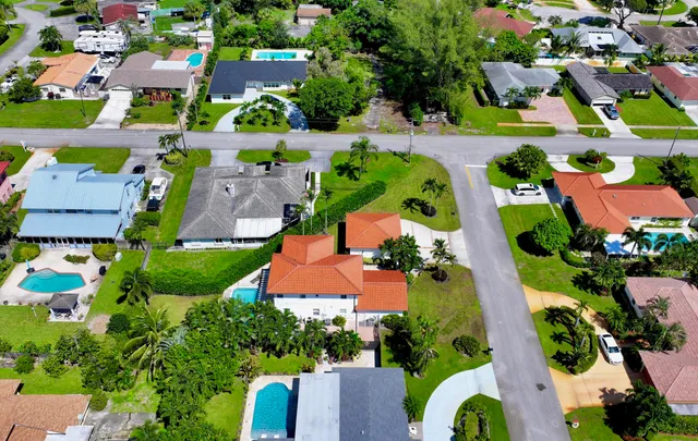 $6,300 | 6401 Travis Road, West Palm Beach, FL 33406