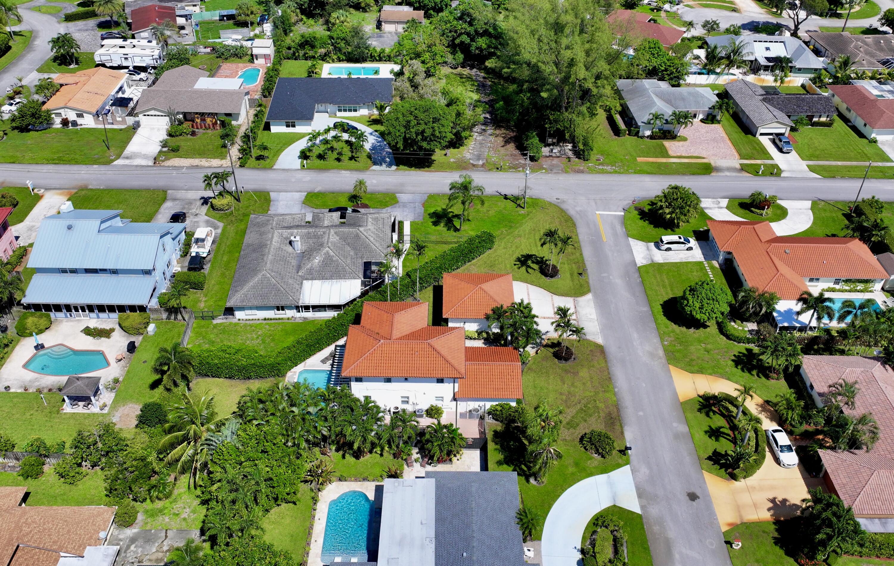 6401 Travis Road West Palm Beach, FL 33406 - Photo 95 of 99 dji_fly_20250925_115640_0674_17588163727