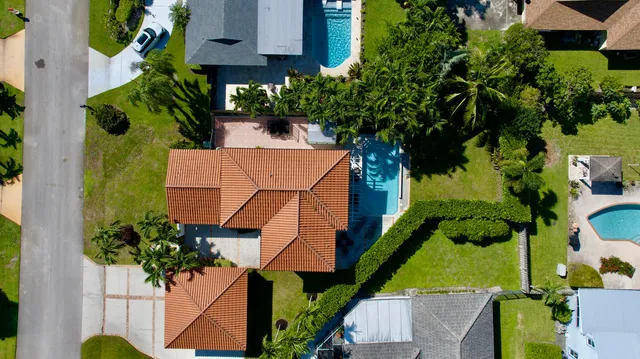 $6,300 | 6401 Travis Road, West Palm Beach, FL 33406