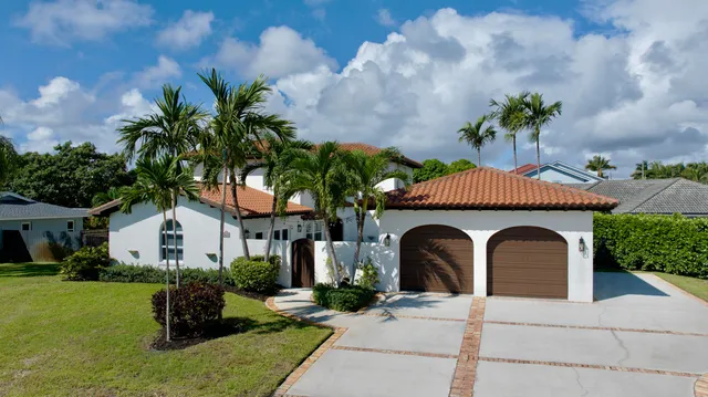 $6,300 | 6401 Travis Road, West Palm Beach, FL 33406