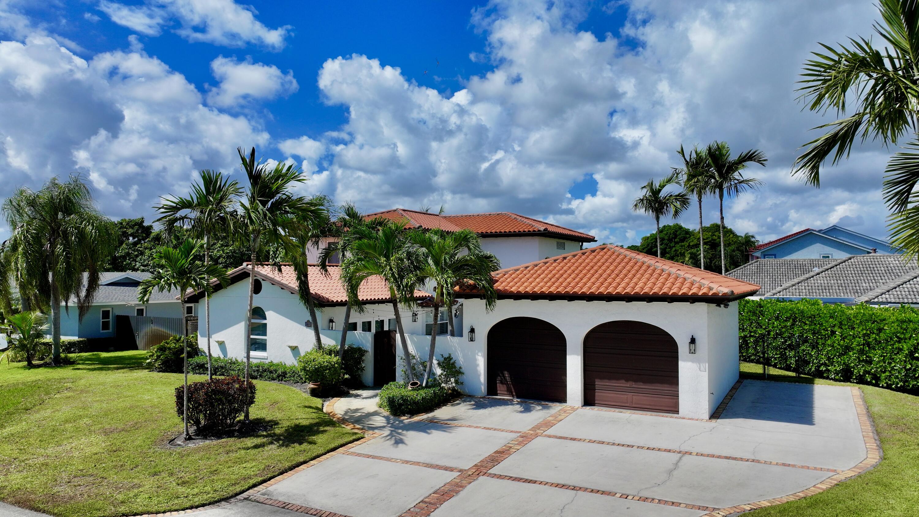 6401 Travis Road West Palm Beach, FL 33406 - Photo 98 of 99 dji_fly_20250925_120104_0685_17588163430