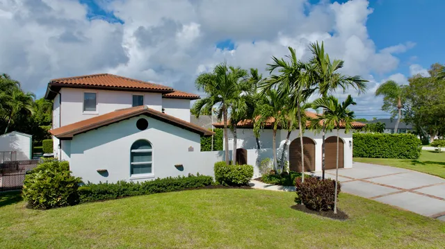 $6,300 | 6401 Travis Road, West Palm Beach, FL 33406