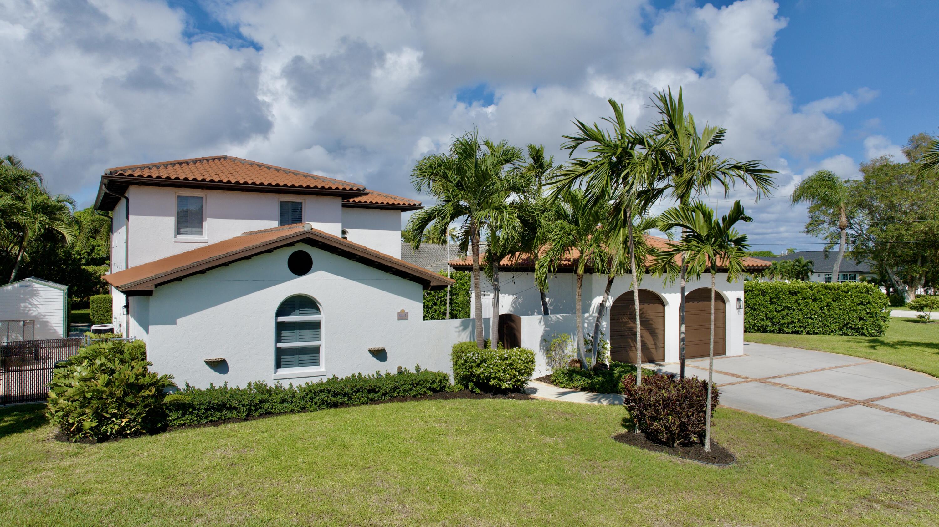 6401 Travis Road West Palm Beach, FL 33406 - Photo 99 of 99 DJI_20251007230412_0701_D