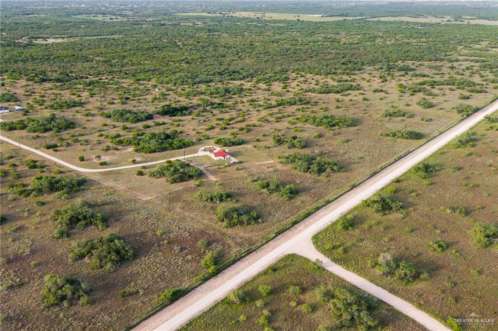 301 Pvt 755 Ranch Encino, TX 78353 - Photo 34 of 38 Gallery Image 34