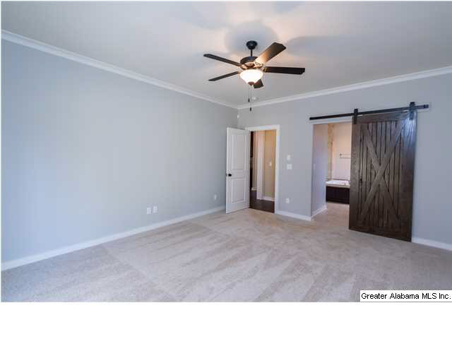 2580 Montauk Road, Unit 114 Birmingham, AL 35226 - Photo 11 of 21