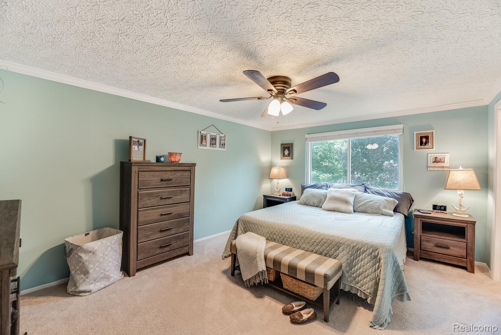 1689 Morningside Lane Rochester, MI 48307 - Photo 15 of 33 15__DSC5427_1_mls.jpg