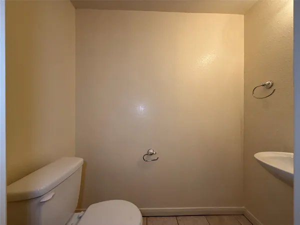 a close up view of a shower