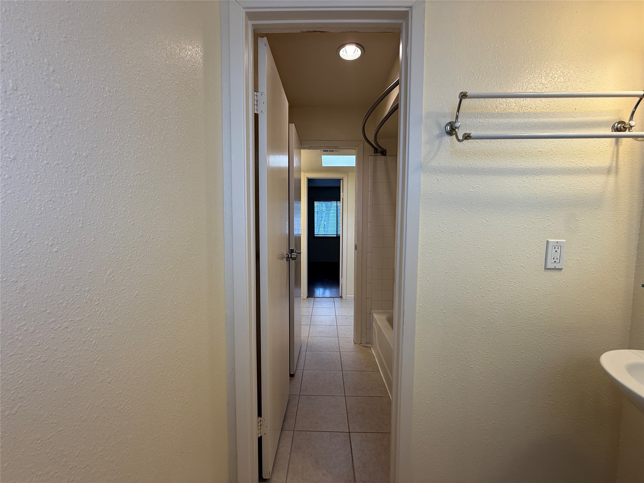 1629 South Kirkwood Road, Unit 202 Houston, TX 77077 - Photo 18 of 25