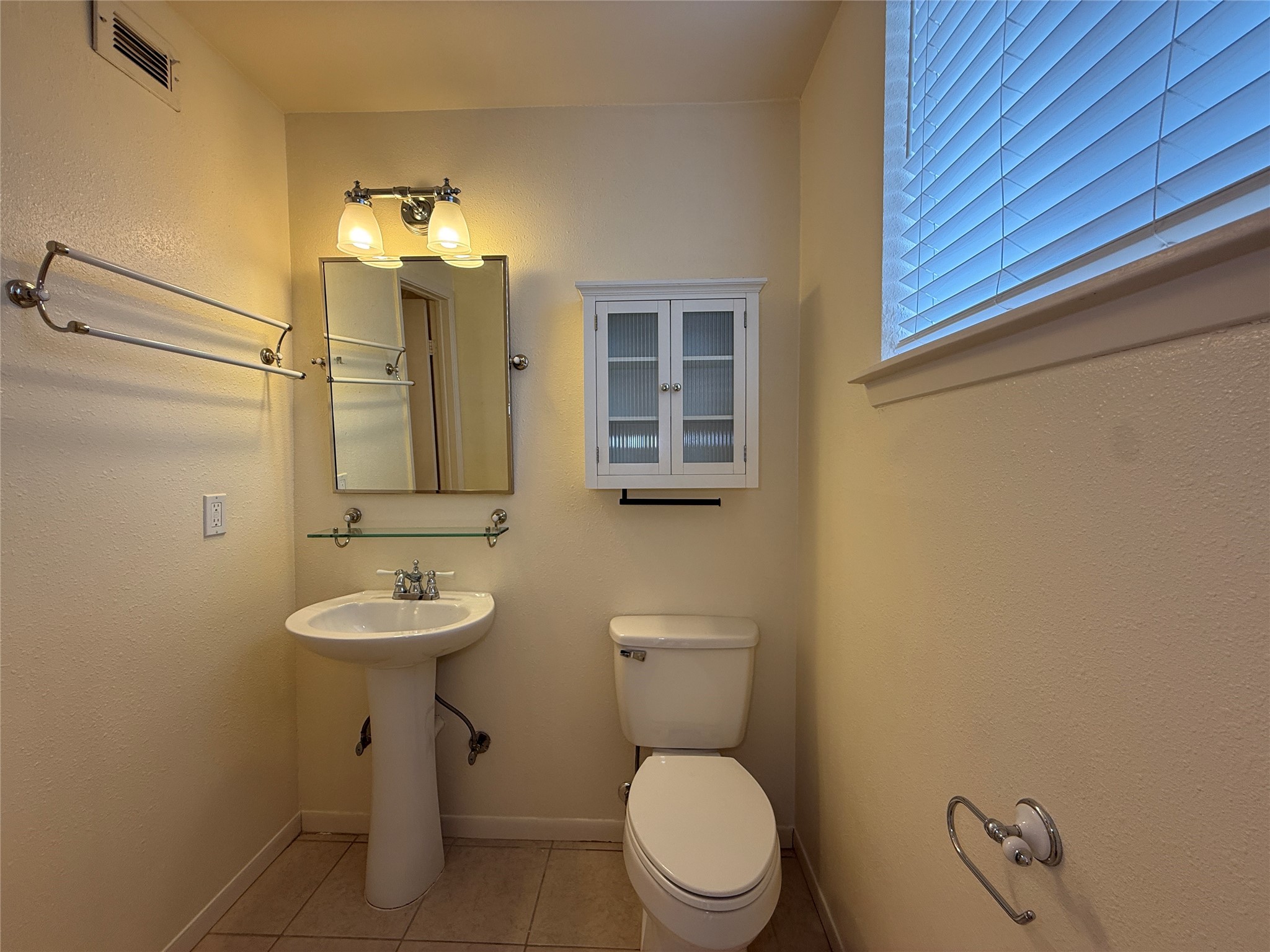 1629 South Kirkwood Road, Unit 202 Houston, TX 77077 - Photo 20 of 25