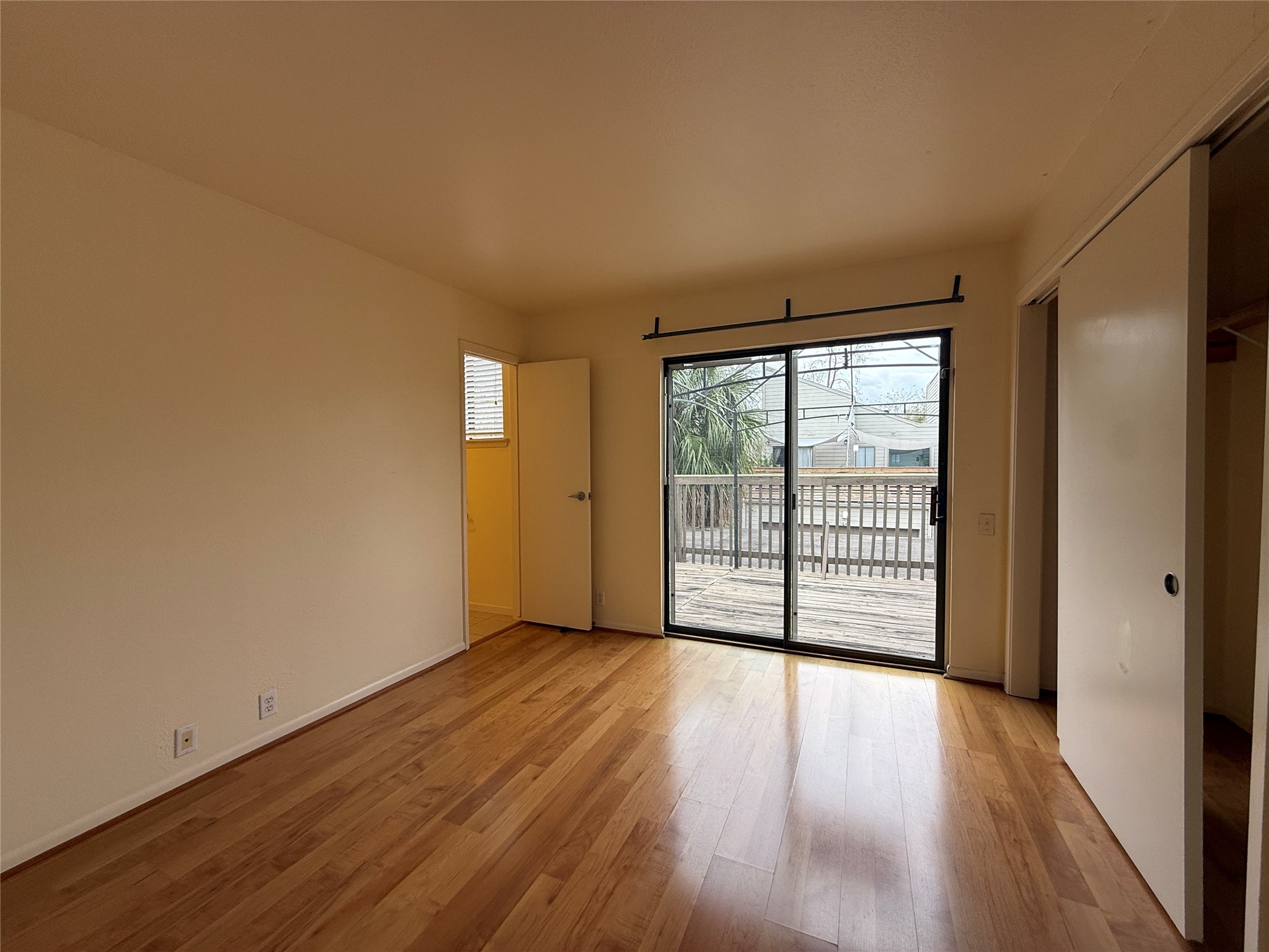 1629 South Kirkwood Road, Unit 202 Houston, TX 77077 - Photo 24 of 25