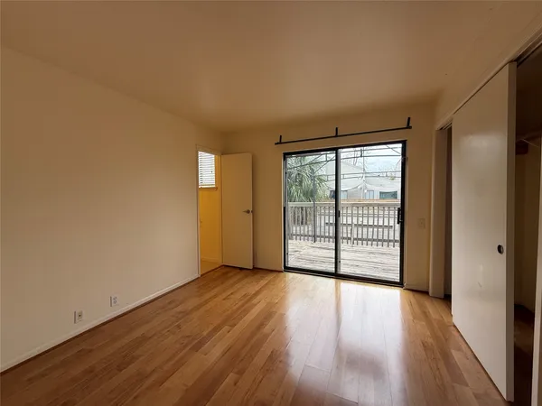 $1,800 | 1629 South Kirkwood Road, Unit 202, Houston, TX 77077