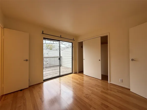 $1,800 | 1629 South Kirkwood Road, Unit 202, Houston, TX 77077