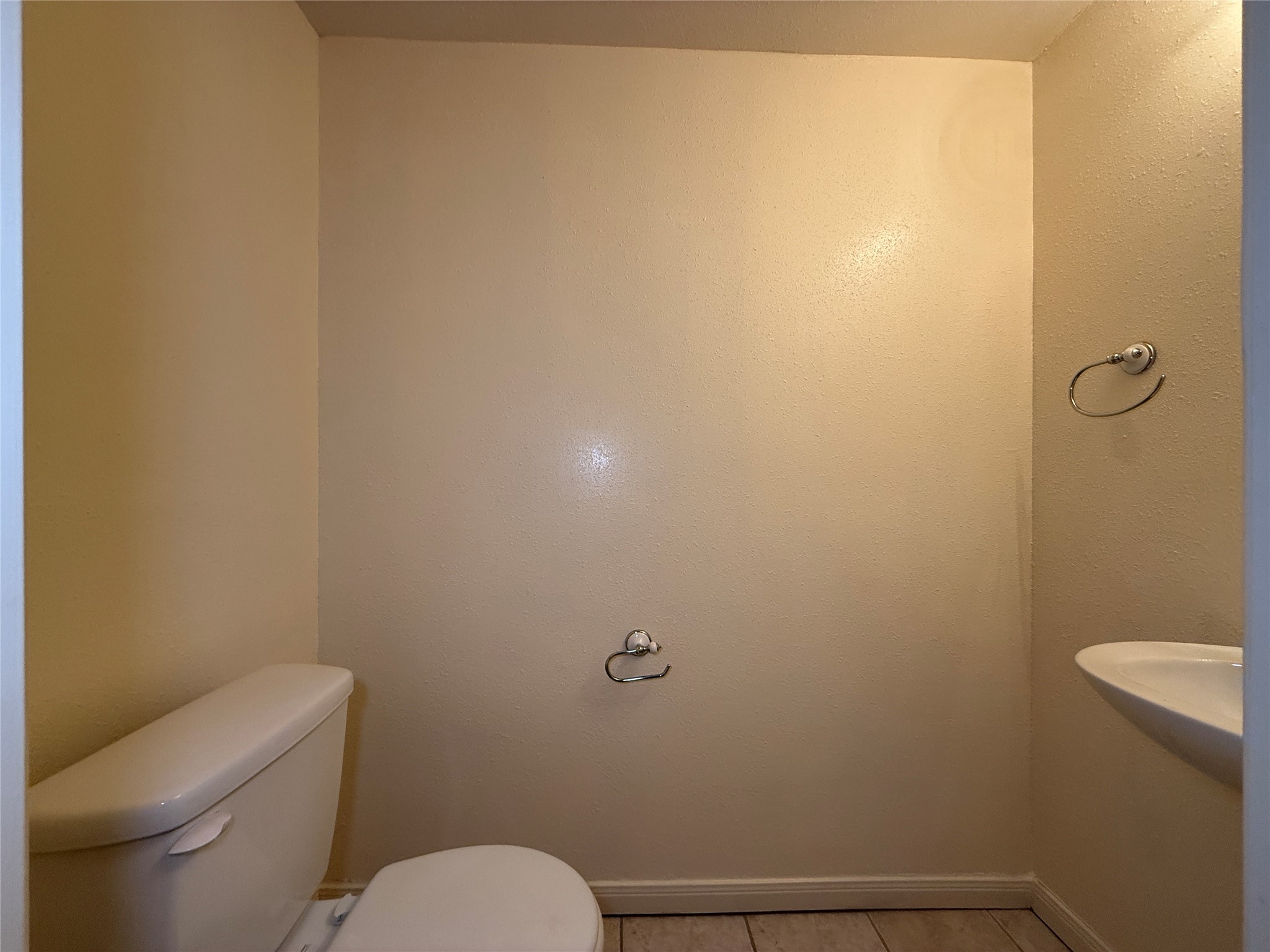 1629 South Kirkwood Road, Unit 202 Houston, TX 77077 - Photo 8 of 25