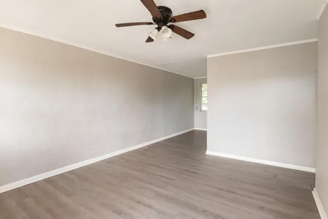 $1,750 | 705 13th Street, Unit 2, West Palm Beach, FL 33401