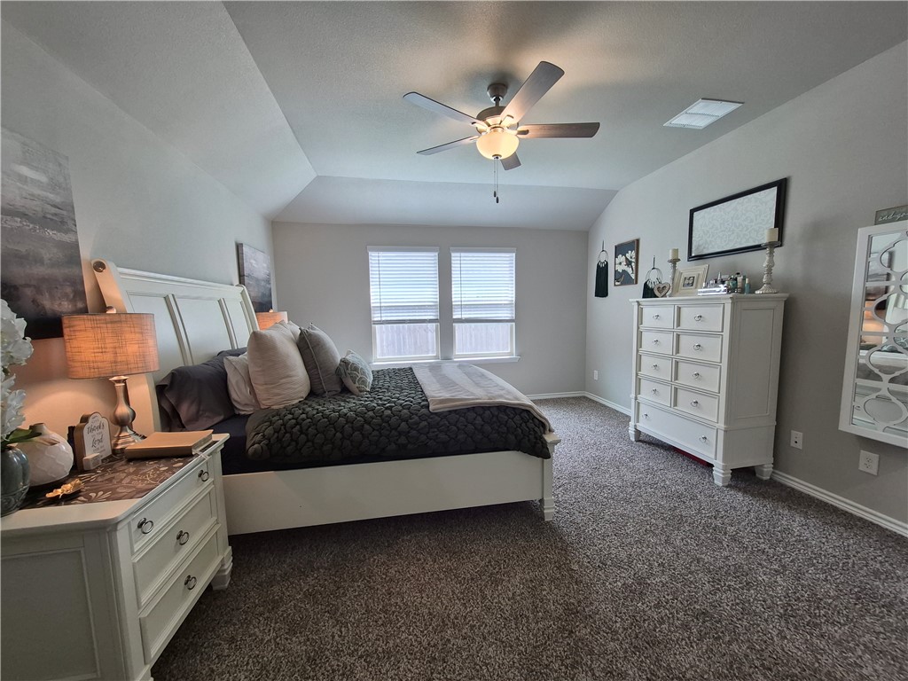 7625 Rustler Lane Corpus Christi, TX 78414 - Photo 13 of 23