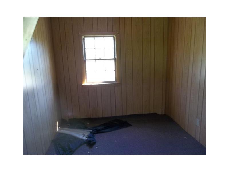 608 Redding Road Sumner, ME 04292 - Photo 3 of 9 Other.