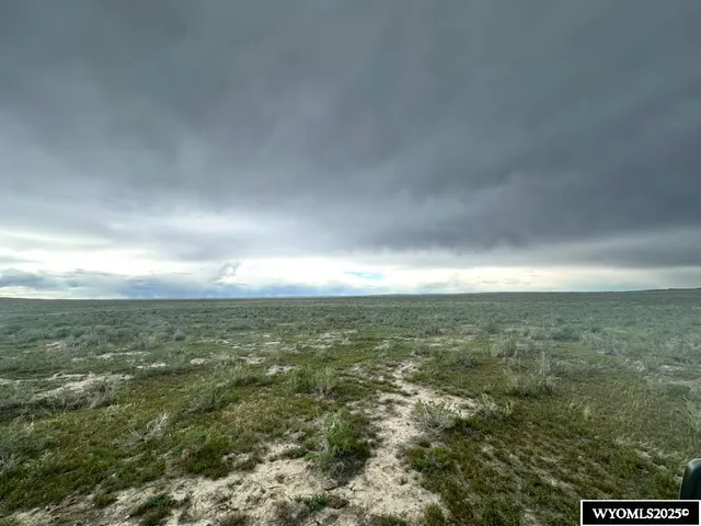 $50,000 | 789 Bridger Trail, Casper, WY 82601