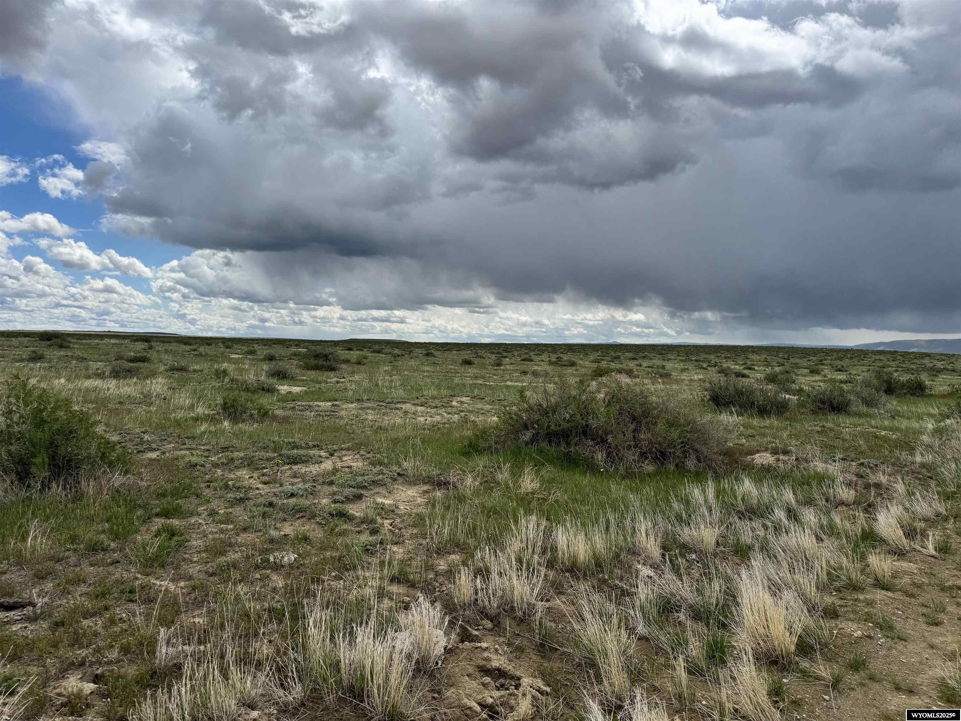 789 Bridger Trail Casper, WY 82601 - Photo 2 of 6