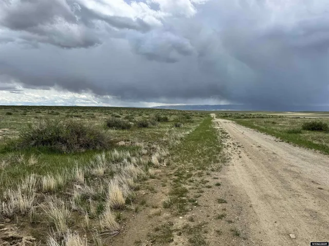 $50,000 | 789 Bridger Trail, Casper, WY 82601