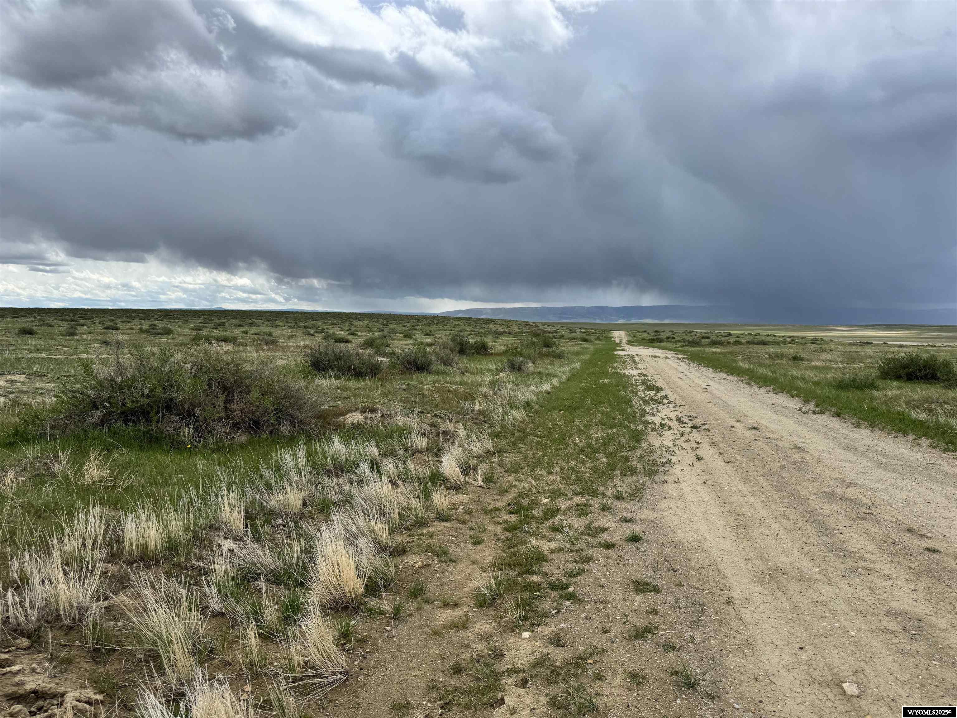 789 Bridger Trail Casper, WY 82601 - Photo 3 of 6