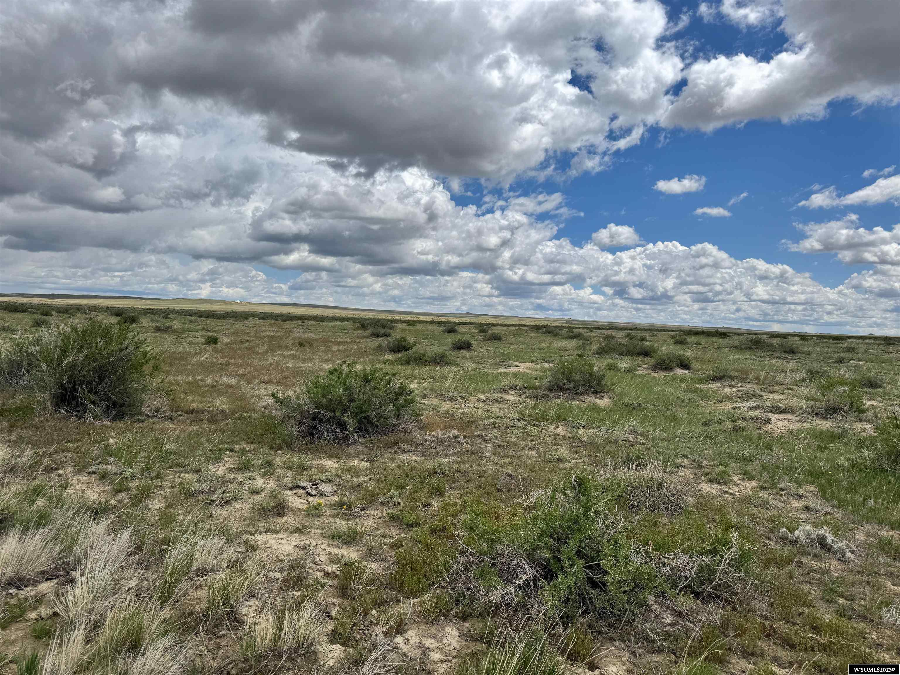 789 Bridger Trail Casper, WY 82601 - Photo 5 of 6