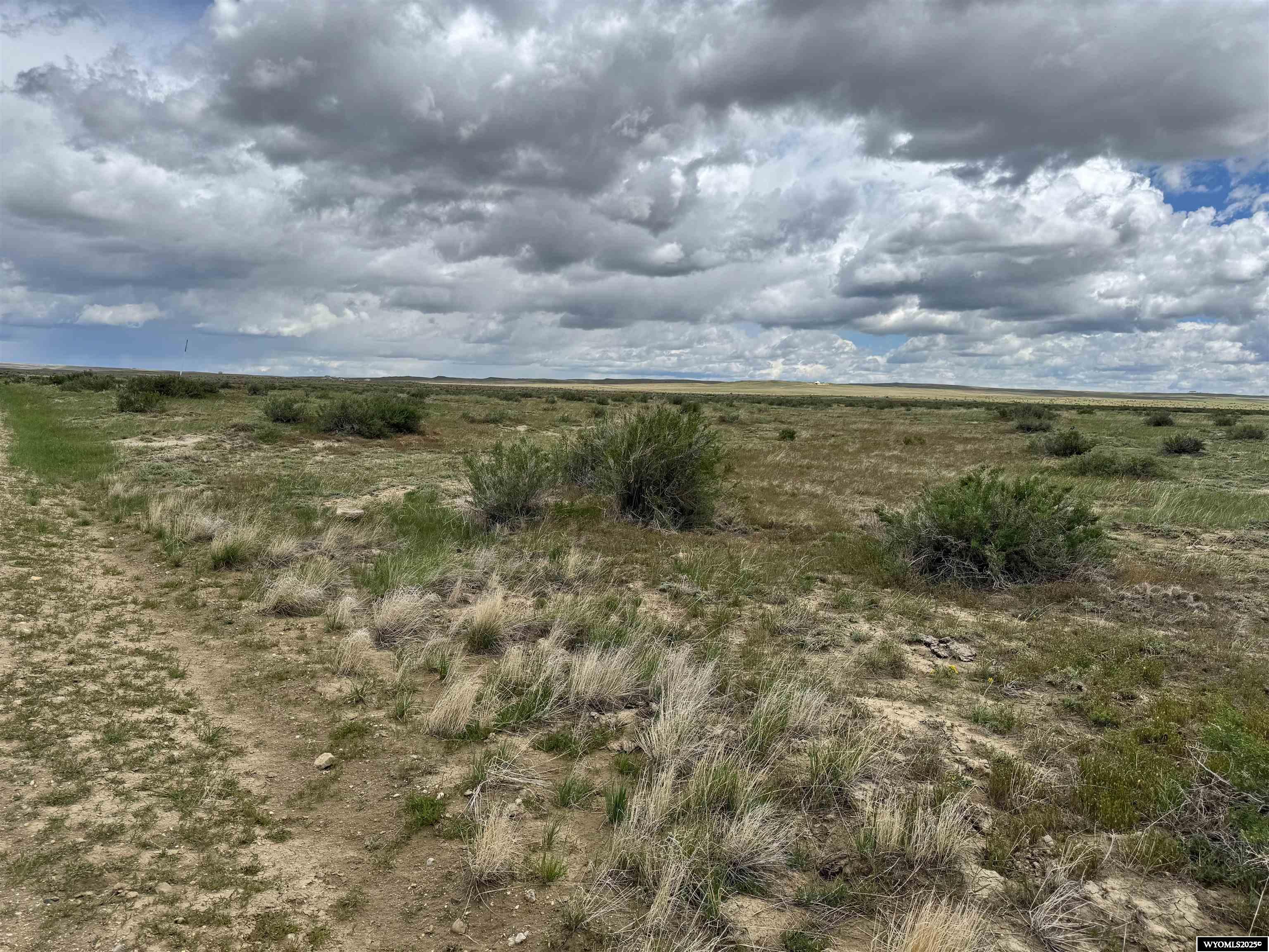 789 Bridger Trail Casper, WY 82601 - Photo 6 of 6