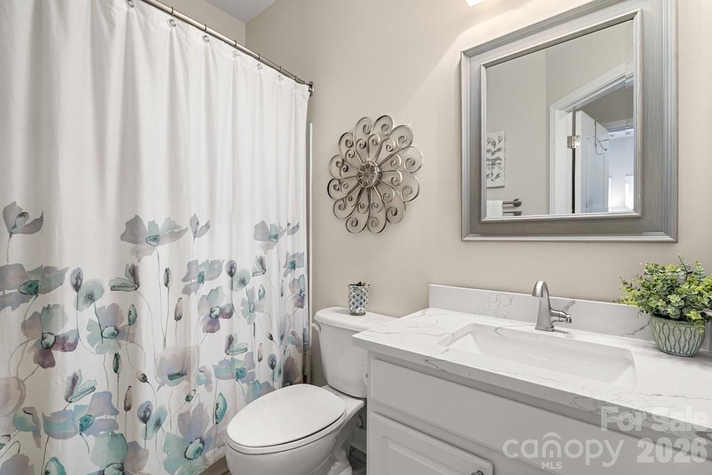 142 Singleton Road Mooresville, NC 28117 - Photo 24 of 31
