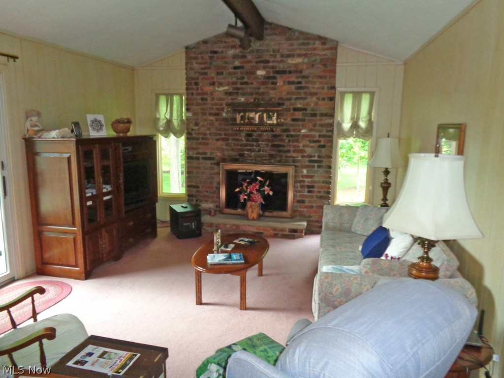 1029 Brainard Road Cleveland, OH 44143 - Photo 2 of 22