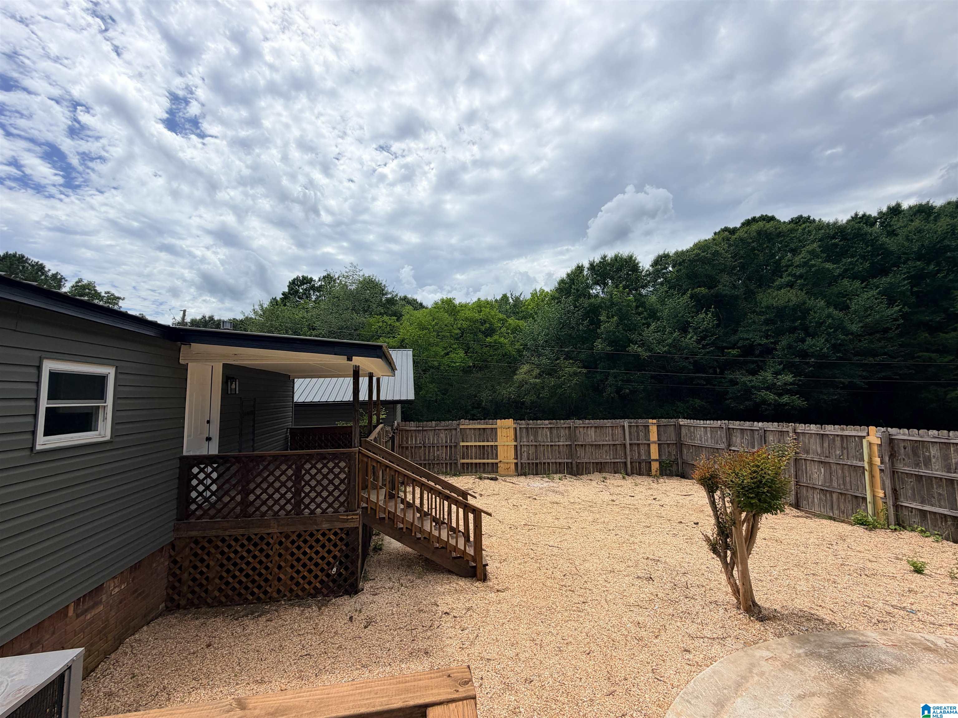 406 Pine Harbor Road Pell City, AL 35128 - Photo 33 of 38