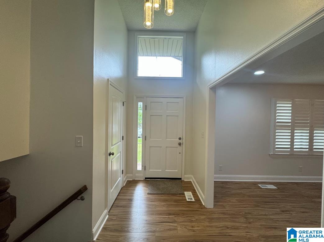 3609 Dale Hollow Road Anniston, AL 36207 - Photo 2 of 35