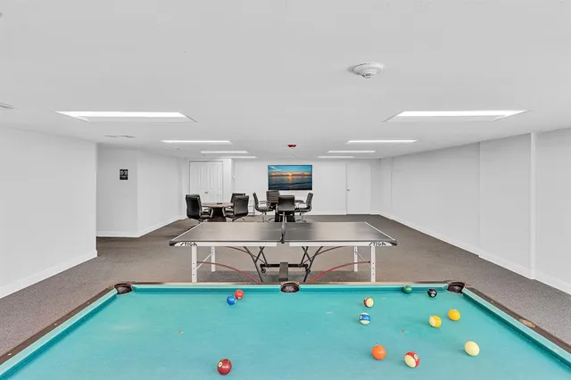 $4,000 | 525 North Ocean Boulevard, Unit 624, Pompano Beach, FL 33062