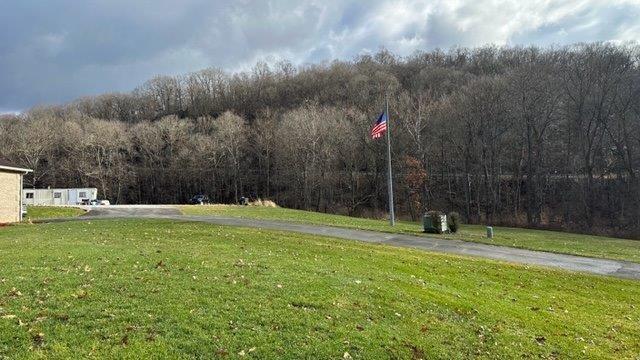 900 Lardintown Road Tarentum, PA 15084 - Photo 15 of 50 a view of a park
