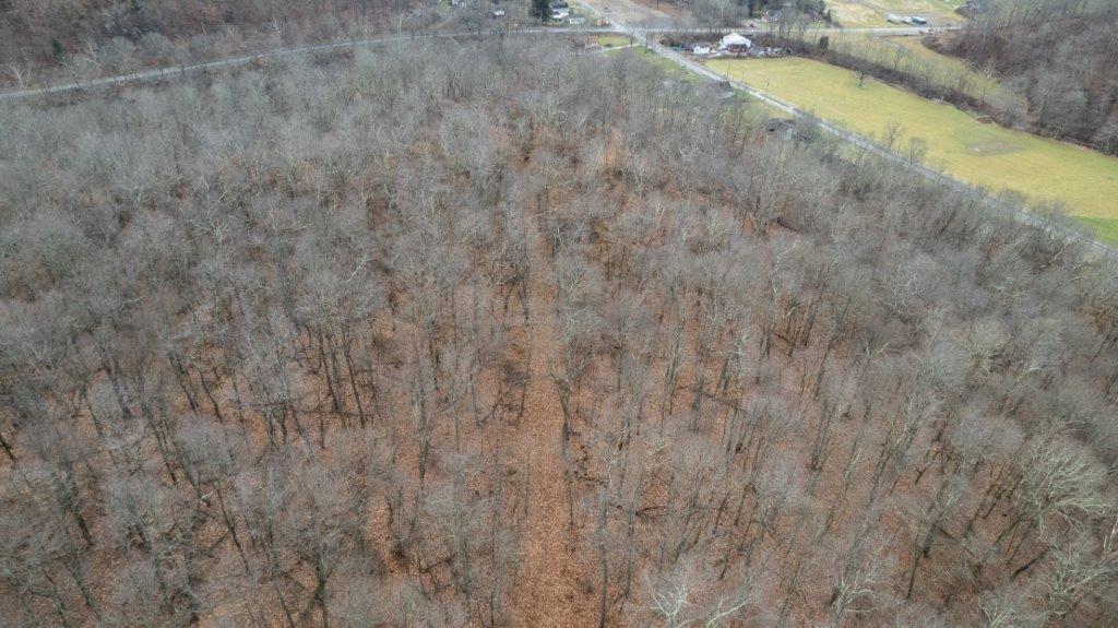900 Lardintown Road Tarentum, PA 15084 - Photo 22 of 50