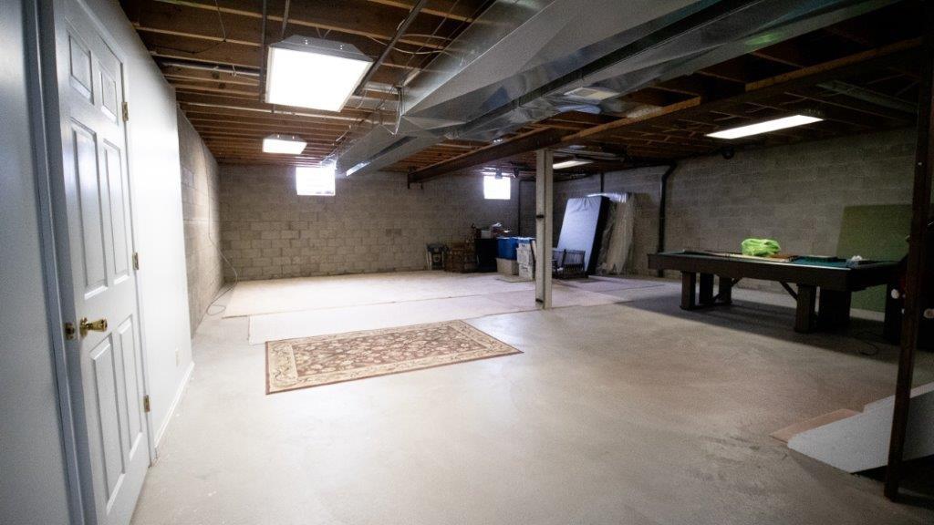 900 Lardintown Road Tarentum, PA 15084 - Photo 49 of 50 a view of an empty room