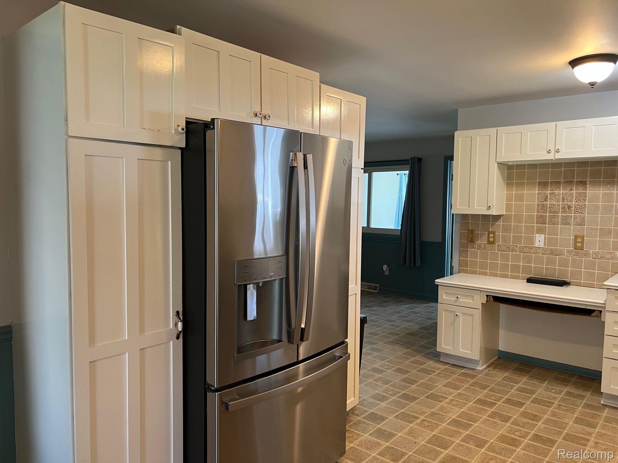 5231 Lonsberry Road Columbiaville, MI 48421 - Photo 28 of 39 Gallery Image 28