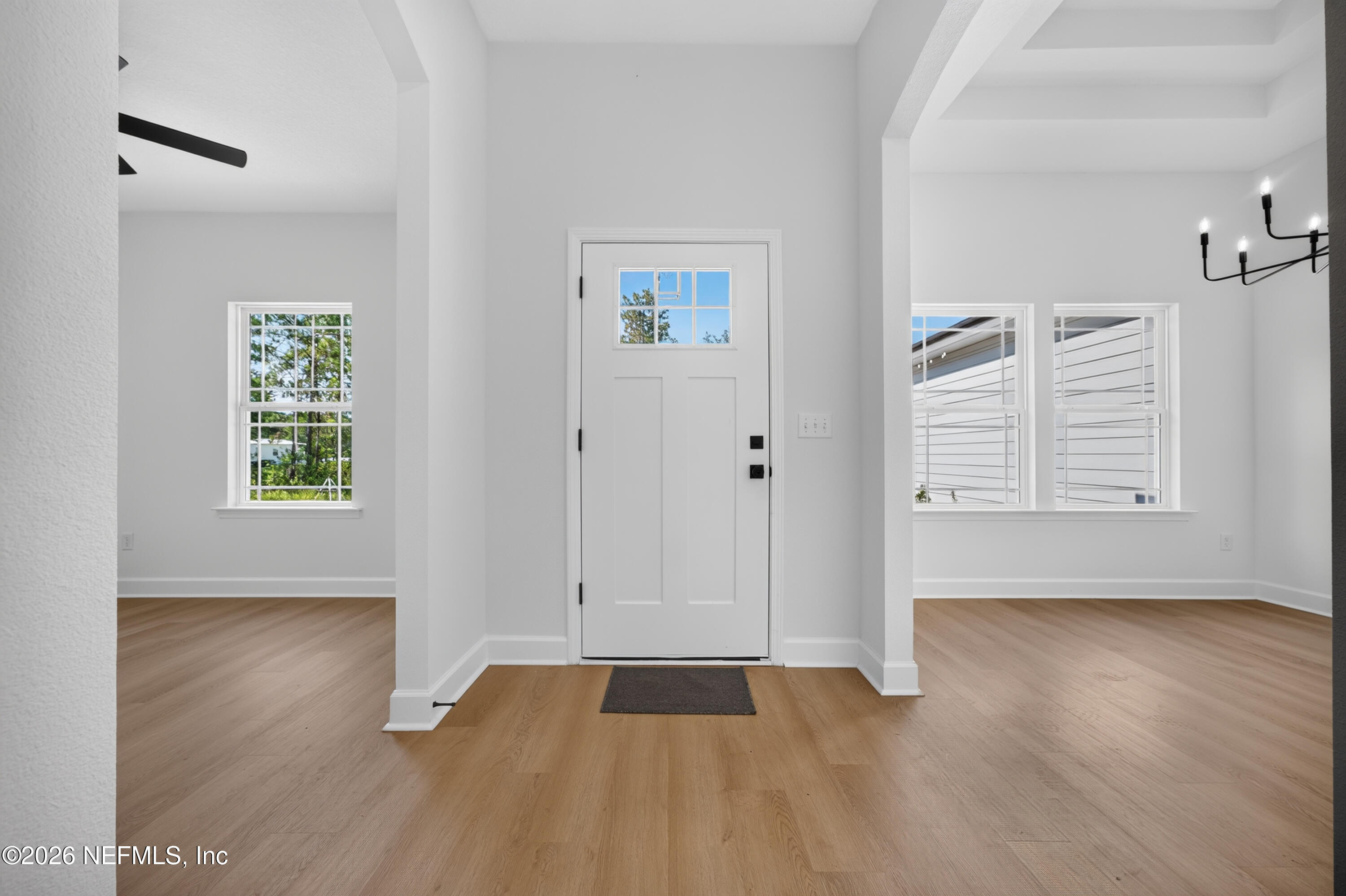 4354 Angora Street Middleburg, FL 32068 - Photo 4 of 30 P2220372