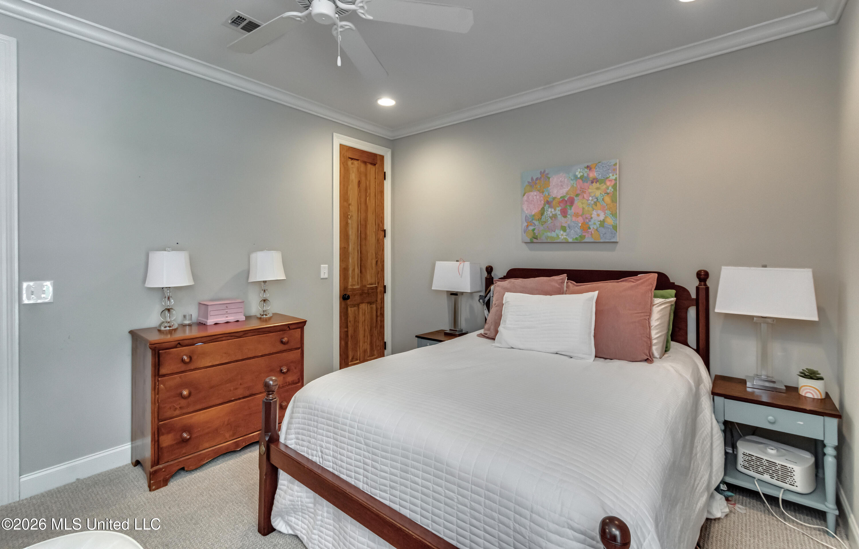103 Ridgetop Circle Flowood, MS 39232 - Photo 55 of 83 103 Ridgetop Cir--37