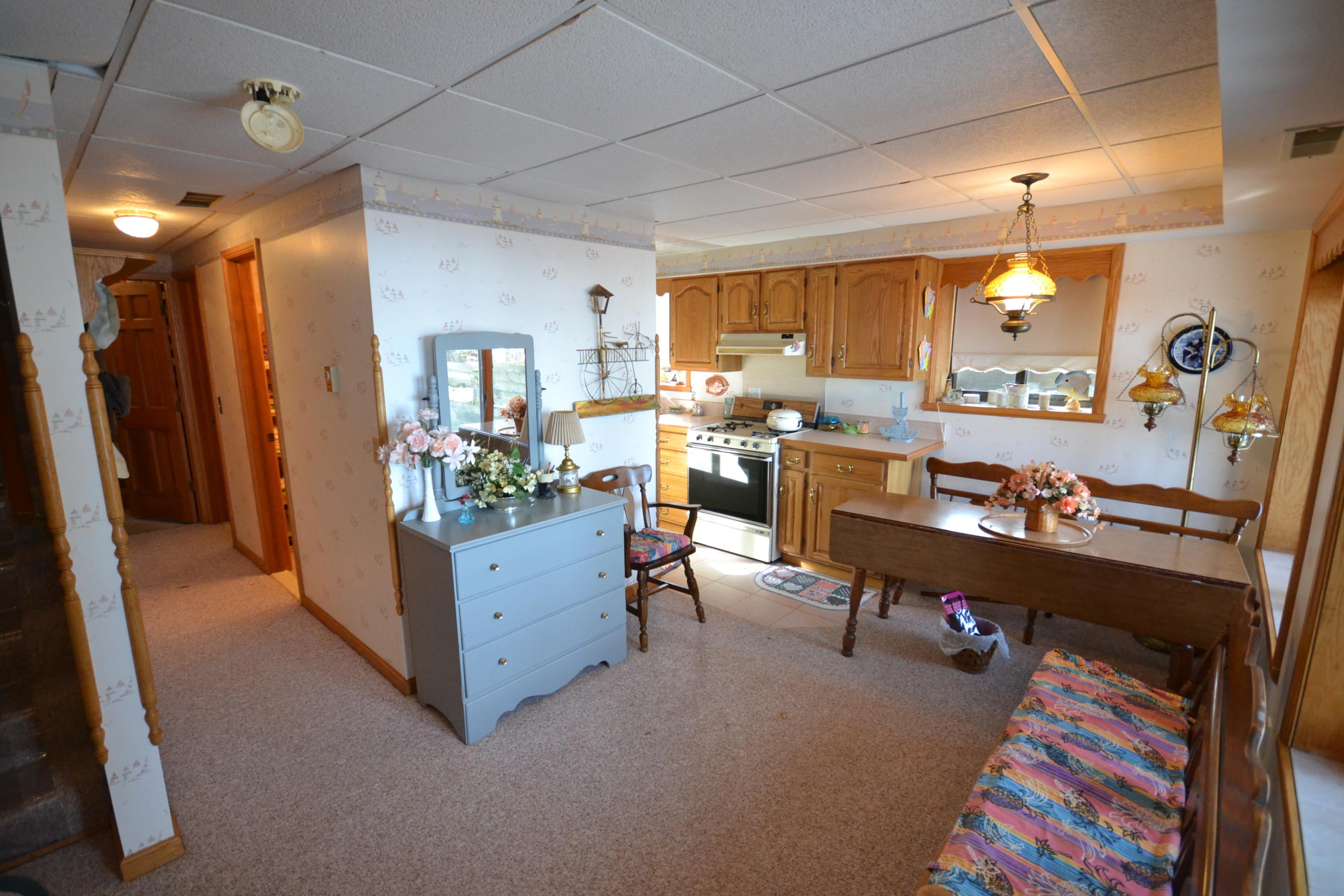 2250 Cobb Road Lewiston, MI 49756 - Photo 23 of 29 Gallery Image 23