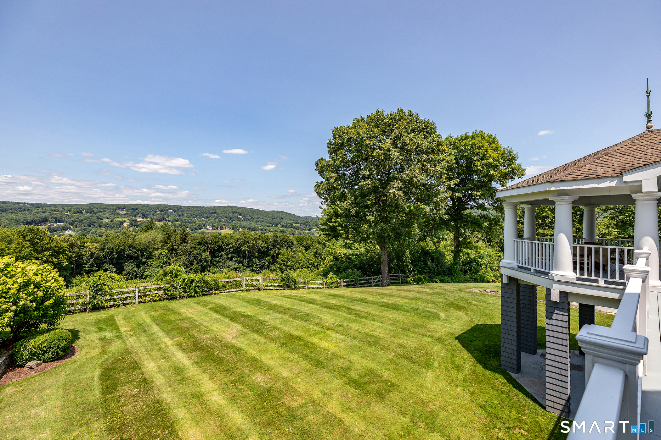 90 Tinker Hill Road Washington, CT 06777 - Photo 32 of 36 Gallery Image 32