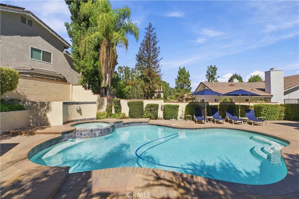 20908 East Walnut Canyon Road Walnut, CA 91789 - Photo 42 of 58 Gallery Image 42