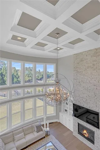 $1,689,999 | 6320 Westerly Way, Cumming, GA 30040