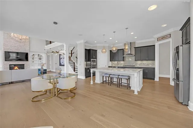 $1,689,999 | 6320 Westerly Way, Cumming, GA 30040